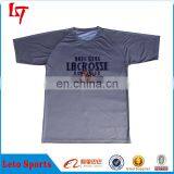 Cheap Athletic Dri Fit Custom Made t Shirts for Youth thumbnail-6