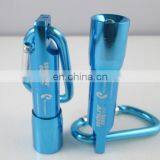 Good Quality Led Mini Torch Mini Led Flashlight thumbnail-2