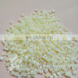 ABS Granules Injection Grade Manufacturer Virgin ABS Plastic Raw Material