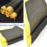 Car Wash Magic Clay Towel Auto Detailing Cleaning Cleaner Mud Remove Cloth Towel 3.0 thumbnail-5