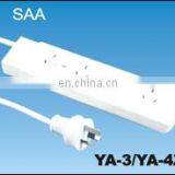 Sell Australian 4way 6way Power Board, Powerstrip
