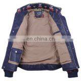 Fashion Jacket for 2014 thumbnail-2