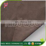 Wholesale Spandex Fabric for Hat / Stretch Fabric / Custom Lycra Fabric