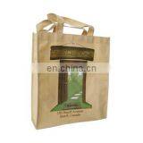 Elegant Classic Nonwoven Bag thumbnail-1