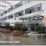 Ningbo Abintex Costume Co., Ltd. company overview - view 3 thumbnail