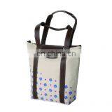 Cooler Bag for Beer,cooler Bag With Trolley, Hand Trolley