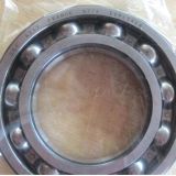 NJ307E/YB2/42307EK Stainless Steel Ball Bearings 5*13*4 Chrome Steel GCR15