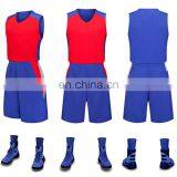 Yellow Color Mix Black School Men Basketball Jersey thumbnail-3