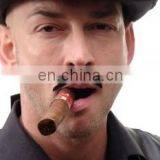 Carnival Party Thin Mustaches M-U426 thumbnail-3