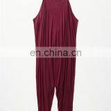 Designer Jumpsuits For Ladies Sexy Jumpsuits Club Wear Romper Jumpsuits thumbnail-6