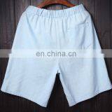 T-MS013 Cheap Wholesale Cotton High Quality Men Plus Size shorts