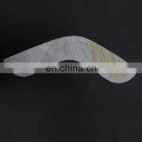 Needle Cotton & Polyester Slevees Shoulder Pads thumbnail-2