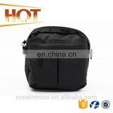 CR Export All Over the World Hot Sale Newest Polo Bag