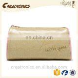 CR Best Selling Products in Europe High Quality Travel Washbag