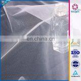 Tutu Tulle Nylon Tulle Mesh Fabric China Manufacturer thumbnail-2