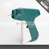 Hot Sale Loop Tag Gun thumbnail-4