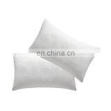 Hotel White Goose Down Pillow /comfortable Pillow/pillow Case thumbnail-3