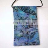 Embroider Passport Bags,indian Embroidered Bags thumbnail-6