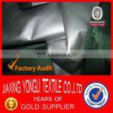 190T,210T Silver Tent Fabric thumbnail-1
