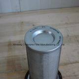 50533020 Hitachi Oil Separator