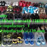 Premium Bulk Used Sport Shoes for Sale thumbnail-5