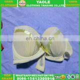 Japan Quality Clean Used Clothes Small Clothes For Girls thumbnail-2