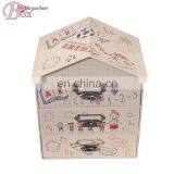 Drawers Paper Stationery Office Tools thumbnail-4