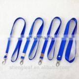 Whole Factory Directly Cheap Customer Bespoke Lanyards thumbnail-2