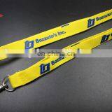 Newly Popular Made Lanyard Strap Collectable Lanyards Factory thumbnail-6