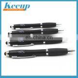Wholesale Hot Sale New Products Advertising Ball Point Pen for Stationery thumbnail-3