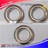 High Technology to Lead Our Clients Needs Cheaper Brass Eyelets