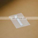 Hot Sale Ultra-thin Soft Logo,adhesive Logo Customized