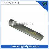 Very Hgih Quality Competitive Price Bulk Bottle Opener for Beer