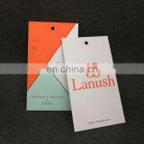 Images Swimwear Recycled Cotton Yarn Hang Tags thumbnail-3