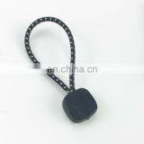 Custom Plastic Made Zipper Pulls Plastomer Zipper Pulls for Cloth thumbnail-6