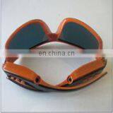 New Product 2016 Cool Design MP3 Sunglasses With Bluetooth and Large RAM