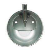 Round Pig Drinking Bowls, Length: 170mm