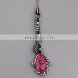 High Quality Cell Phone Accessories Charm thumbnail-2