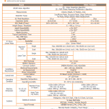 3D Inline SPI TROI-7700H/7700HXL/7700HD/7700HD2 thumbnail-2