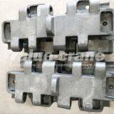 Hitachi KH100-2 Track Shoe Track Pad for Cranes thumbnail-1