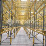 Warehouse Pallet Racking thumbnail-1