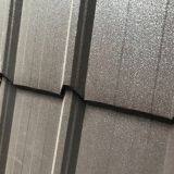 Small Wrinkle PPGI Corrugated Roofing Sheet thumbnail-3