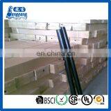 Matt Finish PVC Electrical Tape Fire Rated Big Roll thumbnail-4