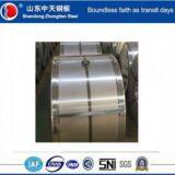 Steel Mill galvanized steel coil malaysia G550 HRB85-90