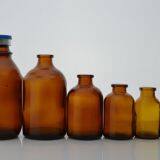 Rongdar International Limited company overview - view 1 thumbnail