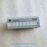 NEW 1794-IF4I 1786-TPS PLC Best Discount In Stock