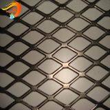 China factory hot sale expanded metal mesh wire mesh