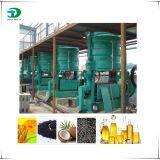 Hot Sale Palm Oil Machine Plant, Palm Oil Refinery Line, Palm Oil Press Machine