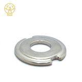 Customized Shape N52 Neodymium Magnet