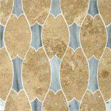 stylish new mosaic waterjet cut mosaic for bathroom